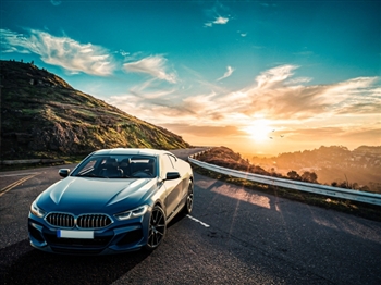 ���z1���~�䂩��̐V�Ԓ�z�J�[���[�X�ySOMPO�ŏ�[��z