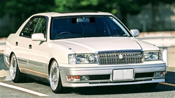 ���z1���~�䂩��̐V�Ԓ�z�J�[���[�X�ySOMPO�ŏ�[��z