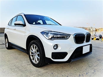 ���z1���~�䂩��̐V�Ԓ�z�J�[���[�X�ySOMPO�ŏ�[��z