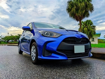 ���z1���~�䂩��̐V�Ԓ�z�J�[���[�X�ySOMPO�ŏ�[��z