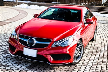 ���z1���~�䂩��̐V�Ԓ�z�J�[���[�X�ySOMPO�ŏ�[��z